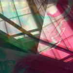 Licht fotokunst, lilian van ooijen