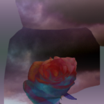 luchtbloem - Lilian van Ooijen